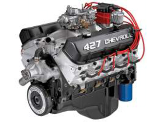 C3193 Engine